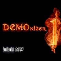 Psicomortis : Demonizer 1